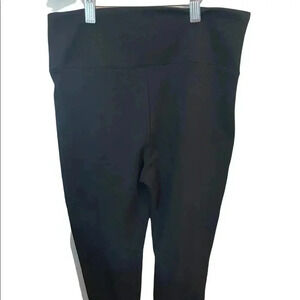Assets by Spanx‎ leggings